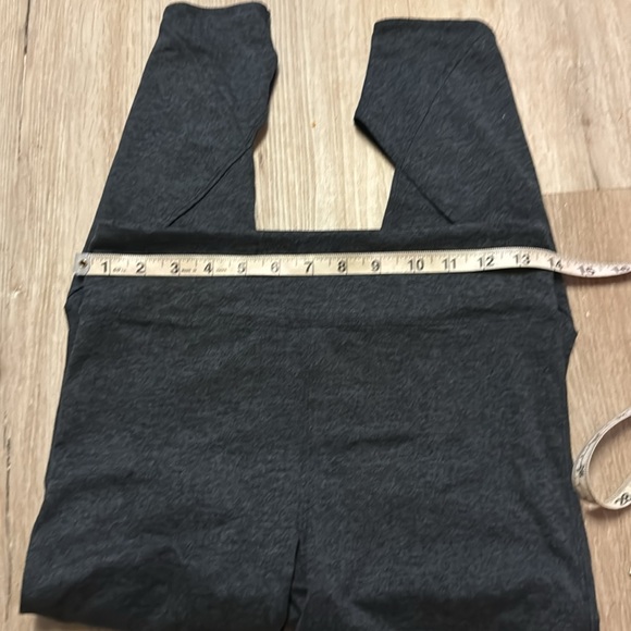 Free People Movement Workout Set - Picture 11 of 11